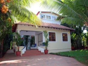 Casablanca Beach Resort - Image 5