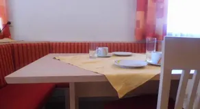 Ferienwohnung Viehhauser - Image 4
