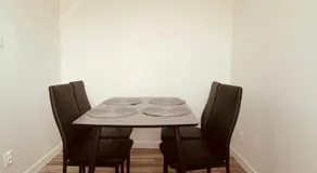 Andrea Apartment - Image 5