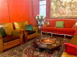 Family Room 21 Riojania Heredad - Image 5
