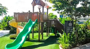 Air Residences Condominium Deluxe - Image 5