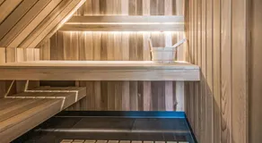 Superbe maison à Den Ham avec sauna - Image 3