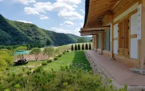 Andong Song Gye Heon - Image 3
