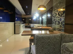 7 Days Inn (Chaoge Road Branch, Qixian County, Hebi) - Image 2