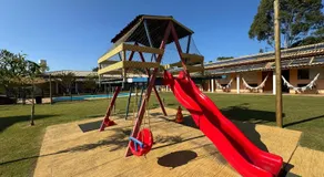 SR Aguas Termais - Image 2