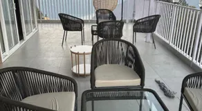 Hotel Maheshwari Tehri - Image 5