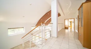 Villa Kysucka - Image 4