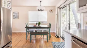 Murphys Wine Country Getaway - Image 2