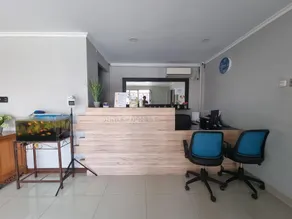 Melody Guest House Cilegon - Image 3