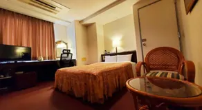 Nobeoka Urban-Hotel - Vacation STAY 30534v - Image 1