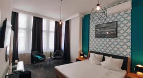 B&B Dolac - Image 2