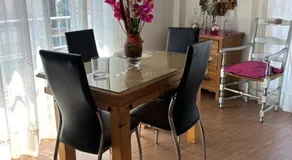 Bonito Apartamento en Lagunillas Málaga centro - Image 2