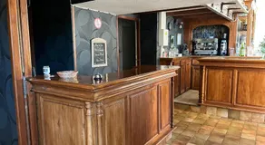 Gîte-Auberge du Pont de Lanau - Image 4