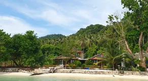 Apollo Bungalows - Image 5