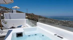 SantoView Villas - Image 3