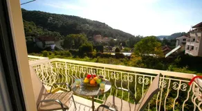 Oliva Resort View & Swimming pool Studios - Image 2