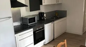Appartement St Cyr Coëtquidan - Image 3