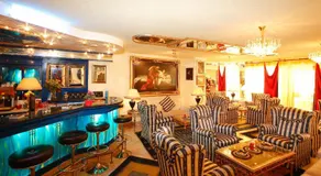 Berger's Sporthotel - Image 4