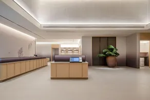 Ji Hotel Lianyungang Municipal Government - Image 5