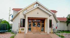 Samanene Hotel - Image 4