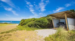Cottages for Couples - Image 4