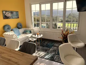 Casa Quercus Galicia, a 17 minutos de Santiago! - Image 2
