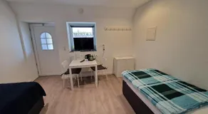 Pension Assenheim - Image 2