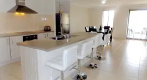 Jindabyne Executive - Image 3