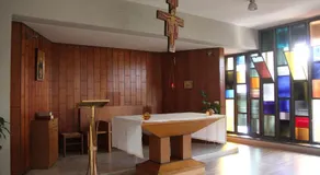 Serafico Guesthouse - Image 4