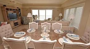 Escapes To The Shores - Image 4