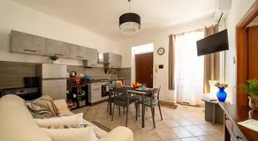Casa Rosada BEB - Image 3