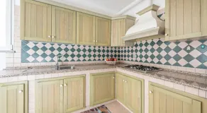 AffittaSardegna-Villino Panna - Image 3