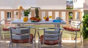 Apartments and Rooms Happiness - Image 4