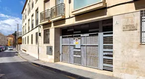 Heart Location & PARKING - Image 4