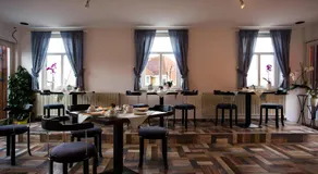 Pension Lausitz - Image 2