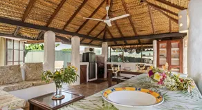 Anapa Beach House - Image 4