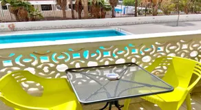 BuEnA ViBrA Tenerife Sur - Image 2