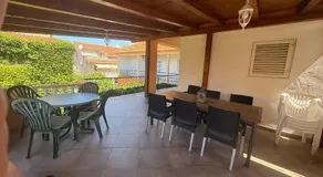 Ivica House - Image 5