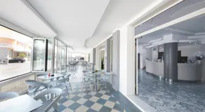 Hotel Bristol - Image 4
