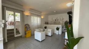 Hotel L'Ogliera - Image 5