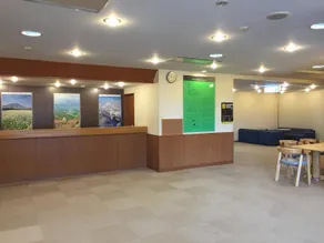 Ryuo Park Hotel - Image 4