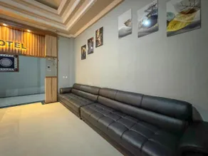 Hotel Dewata YIA Kulonprogo - Image 4