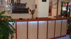 Elite Hotel - Image 3