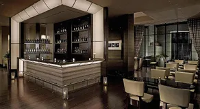 Hotel Trusty Tokyo Bayside - Image 3