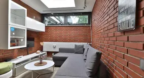 Ferienwohnung nahe A8 Augsburg München Ulm - Stillblick - Image 3