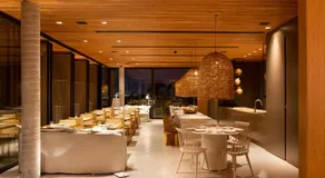 Fuso Concept Hotel - Image 3