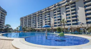Holiday Apartment Patacona Beach - Image 3