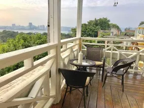 Gulangyu Qihai Homestay - Image 5