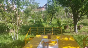 Gazing Moon Homestay - Image 5