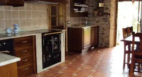 Casa rural osvilares - Image 4